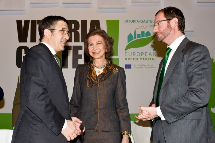 2012_02_07_lehen_greencapital_143