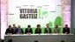 /07/lehendakari green capital/n85/cronica green capital 01