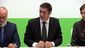 /07/lehendakari green capital/n85/intervencion lehendakari
