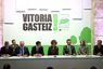 Cronica_green_capital_01