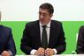 Intervencion_lehendakari