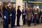 Vitoria-Gasteiz European Green Capital 2012, una "oportunidad" para Euskadi