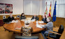 2012_02_07_interior_ares_reunion3