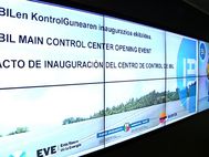 Cronica_inaguracion_control_ibil
