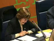 Comision_cultura