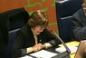 Comision_cultura