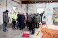2012_02_08_arriola_visita_obra_eibar11