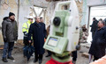 2012_02_08_arriola_visita_obra_eibar13