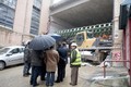 2012_02_08_arriola_visita_obra_eibar3