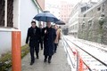 2012_02_08_arriola_visita_obra_eibar4