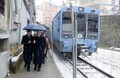 2012_02_08_arriola_visita_obra_eibar5
