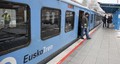 2012_02_08_arriola_visita_obra_eibar6