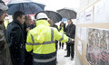 2012_02_08_arriola_visita_obra_eibar9