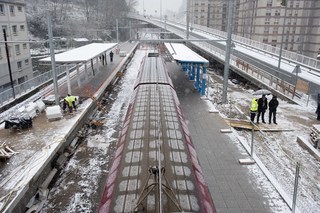 2012_02_08_arriola_visita_obra_eibar14