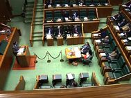 Pleno_parlamento