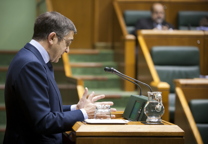 2012_02_10_parlamento17