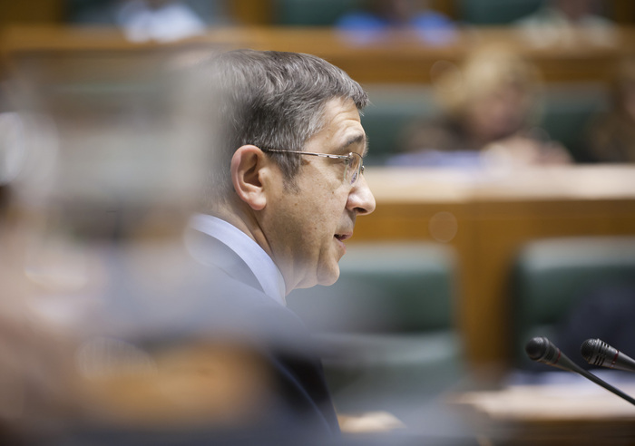 2012_02_10_parlamento18