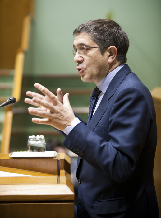 2012_02_10_parlamento19