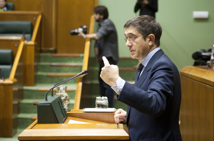 2012_02_10_parlamento5