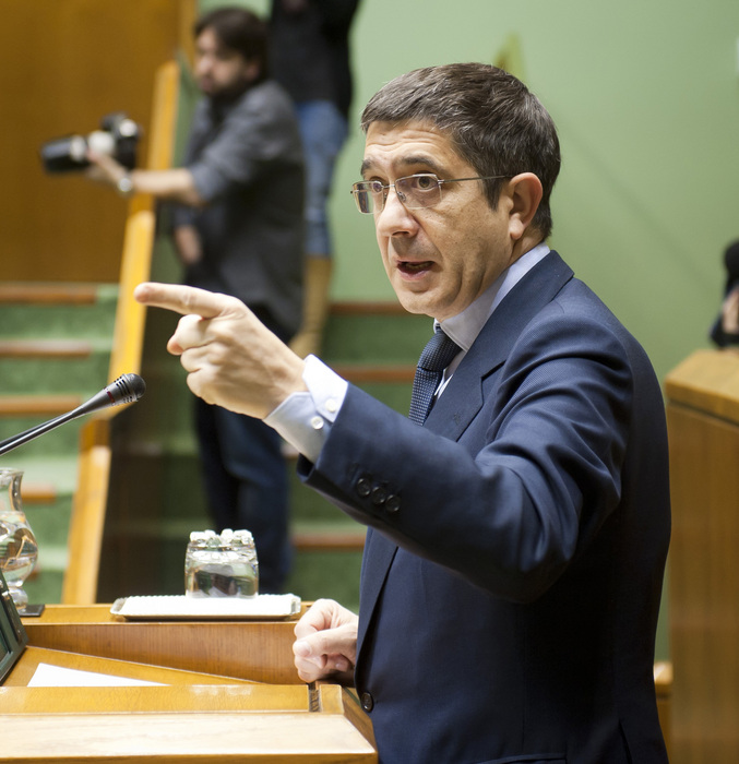 2012_02_10_parlamento6