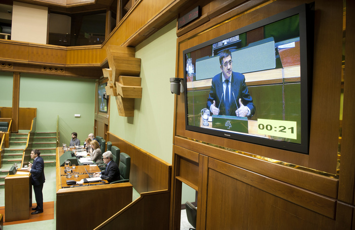 2012_02_10_parlamento7