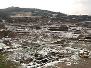 Salinas_es