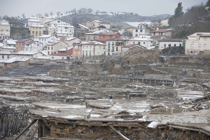 2012_02_10_rivera_visita_salinas_03