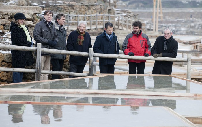 2012_02_10_rivera_visita_salinas_08