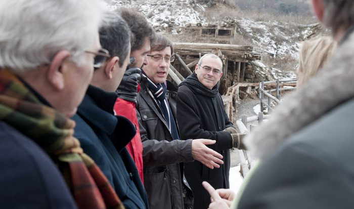 2012_02_10_rivera_visita_salinas_13