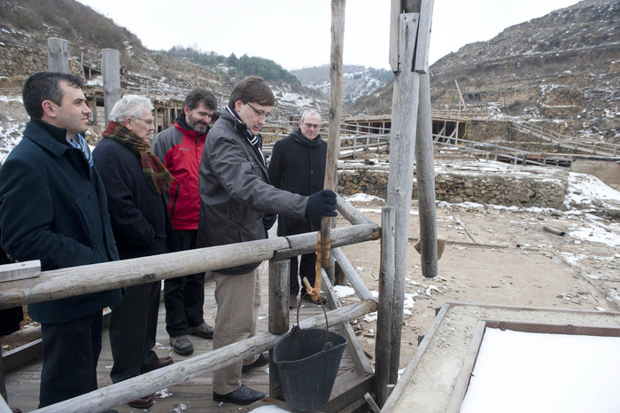 2012_02_10_rivera_visita_salinas_14