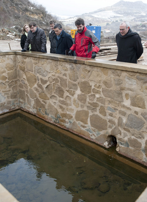 2012_02_10_rivera_visita_salinas_15