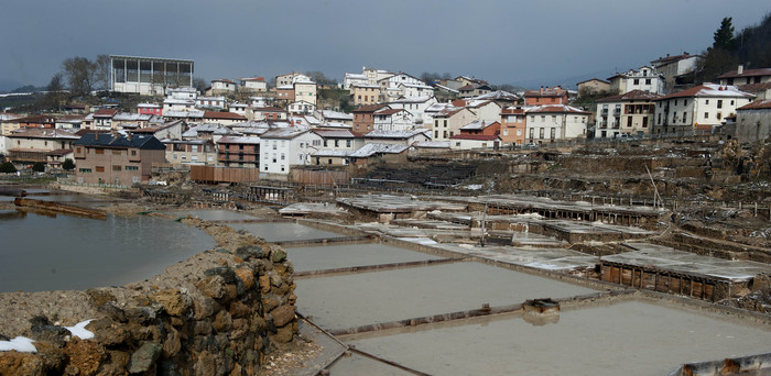 2012_02_10_rivera_visita_salinas_19