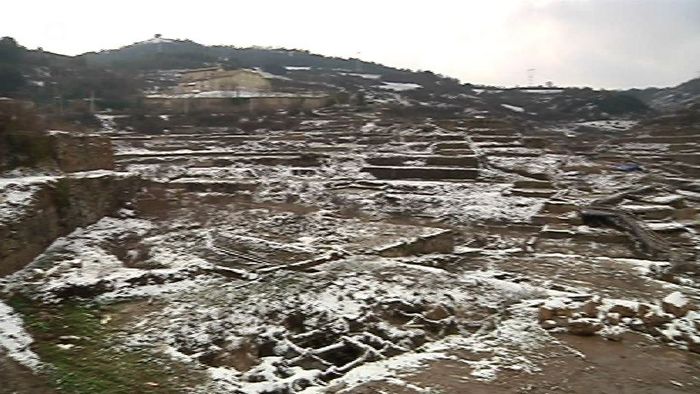 Salinas_es