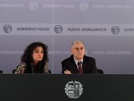 Violencia_genero_01