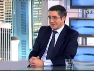 20120213_lehendakari_telecinco
