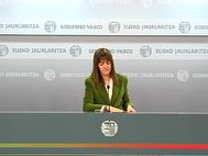 Consejo_gobierno