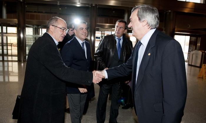 2012_02_14_consejo_vasco_finanzas_03