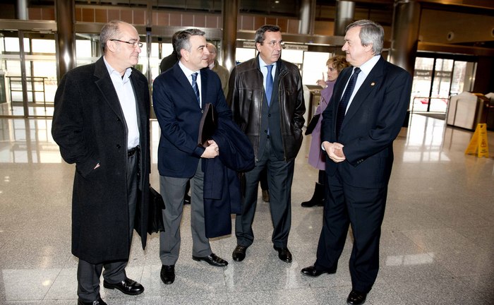 2012_02_14_consejo_vasco_finanzas_04