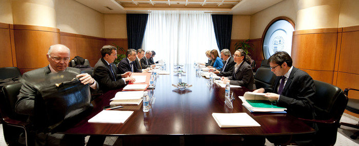 2012_02_14_consejo_vasco_finanzas_09