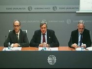 Aguirre_cuentas_trimestrales