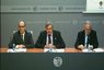 Aguirre_cuentas_trimestrales