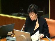 Comision_educacion