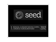 Cronica_seed_01