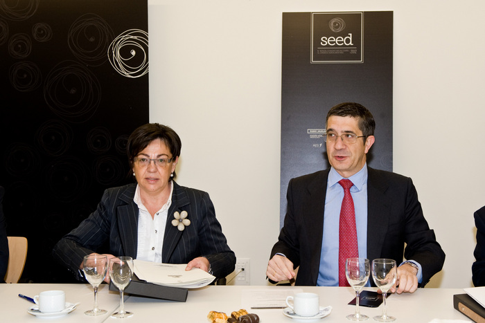 2012_02_15_lehen_seed_013