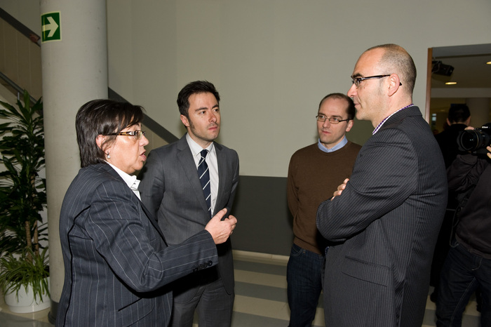 2012_02_15_lehen_seed_030