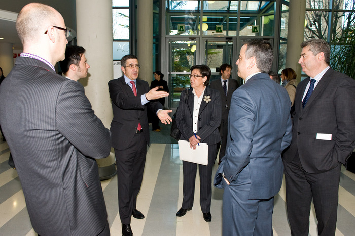 2012_02_15_lehen_seed_041