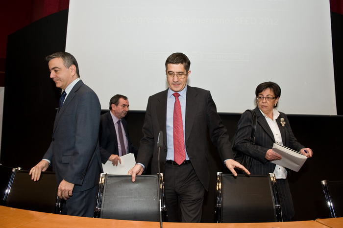 2012_02_15_lehen_seed_046