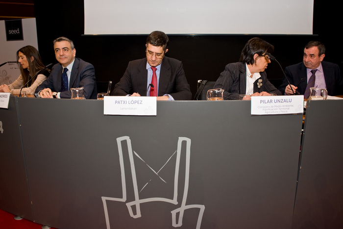 2012_02_15_lehen_seed_055