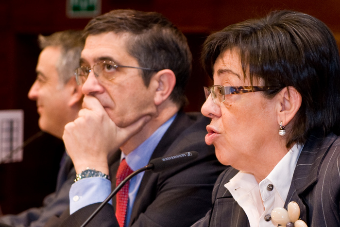 2012_02_15_lehen_seed_068