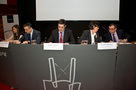El SEED marcará nuevas propuestas empresariales para que el sector agroalimentario salga fortalecido de la crisis